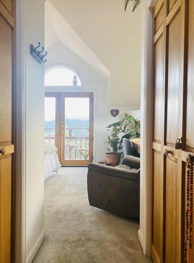 Boulder Best City And Nature With Lake And Trails Pets Ok Exterior photo